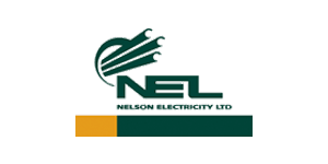 Nelson Electrical