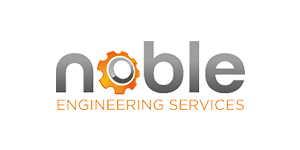 Noble Engineering Services