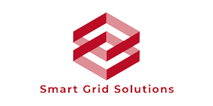 Smart Grid Solutions
