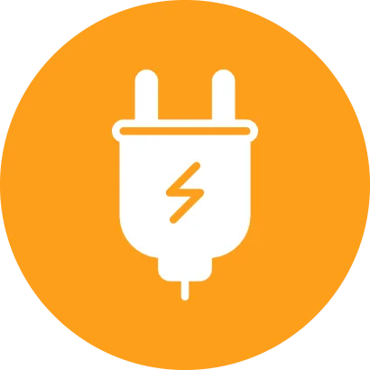 WMAC.Cloud - WMAC