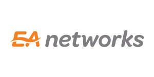 logo-ea