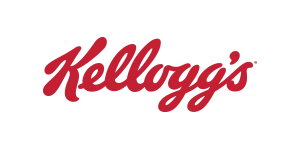 logo-kelloggs