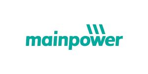 logo-mainpower