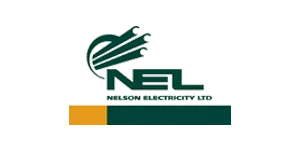 logo-nel