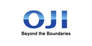logo-nel