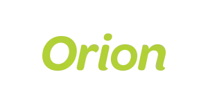 logo-orion