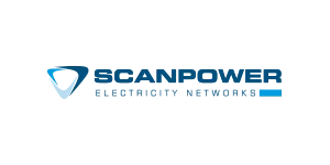 logo-scanpower