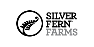 logo-silverfernfarms
