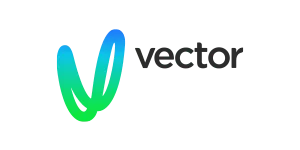 logo-vector